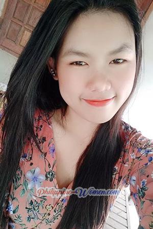 196182 - Juthamat Age: 27 - Thailand