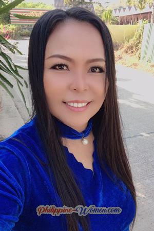 196185 - Naphasaya (Baimon) Age: 48 - Thailand