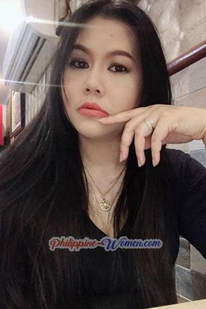 196195 - Akhira Age: 43 - Thailand