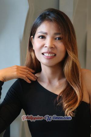 196335 - Kamonpon Age: 54 - Thailand