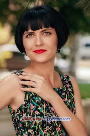 196404 - Irina Age: 45 - Ukraine