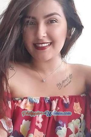 196440 - Dayith Age: 29 - Colombia