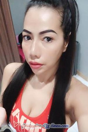 196453 - Monthiwa Age: 47 - Thailand