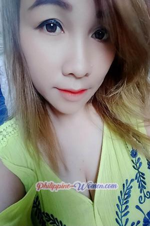 196455 - Wisa Age: 44 - Thailand