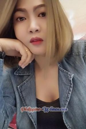 196456 - Sureer Age: 45 - Thailand