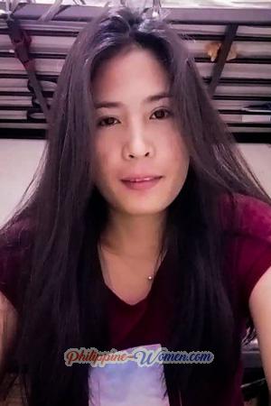 196465 - Merygen Age: 33 - Philippines