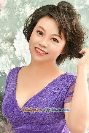 196478 - Yan Age: 47 - China