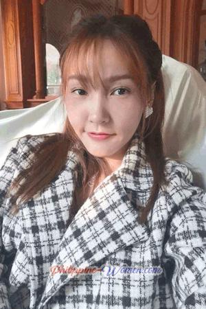 196594 - Pannipa Age: 40 - Thailand