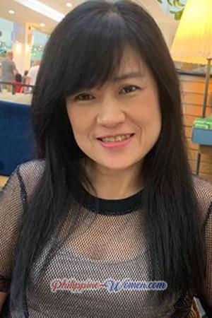 196595 - Bongkot Age: 54 - Thailand