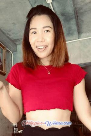 196717 - Nannaphat Age: 43 - Thailand