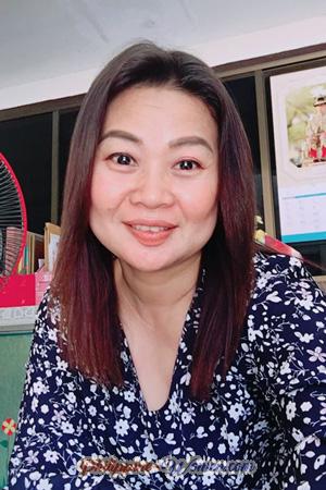 196719 - Paphawarin Age: 47 - Thailand