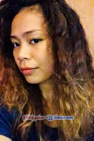 196828 - Clerlin Age: 29 - Philippines