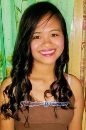 196834 - Aileen Age: 32 - Philippines