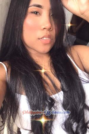 196965 - Shelcy Age: 25 - Colombia