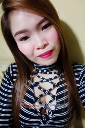 196972 - Elsinor Age: 37 - Philippines