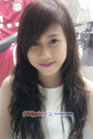 196987 - Thanh Tuyen Age: 32 - Vietnam