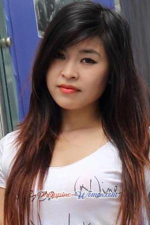 196989 - Thi Phuong Age: 34 - Vietnam