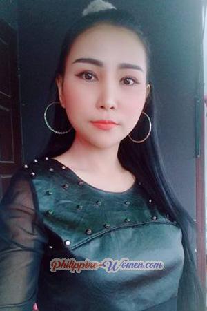 196996 - Benyapa Age: 39 - Thailand