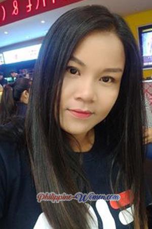 197004 - Yada Age: 36 - Thailand