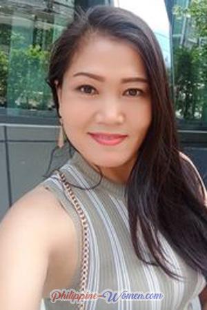 197008 - Thasaya Age: 50 - Thailand