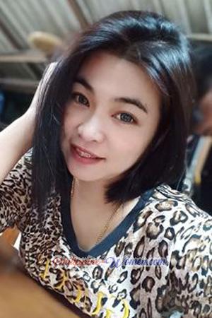 197010 - Patitta Age: 40 - Thailand