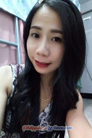 197022 - Wanida Age: 37 - Thailand