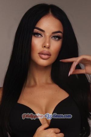 197049 - Anastasia Age: 31 - Ukraine