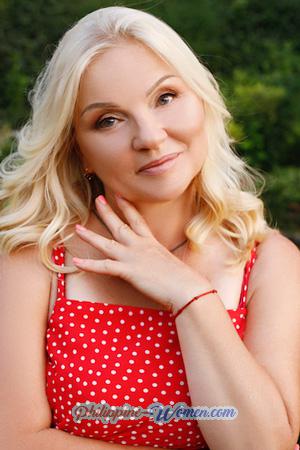 197090 - Valentina Age: 63 - Ukraine