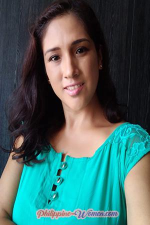 197137 - Maritza Age: 44 - Peru