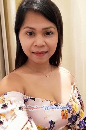 197147 - Analyn Age: 33 - Philippines