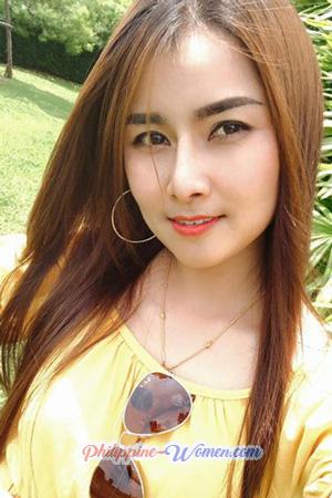 197158 - Yupaporn (Peaw) Age: 41 - Thailand