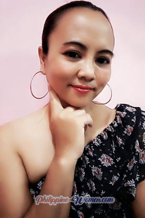 197166 - Puntipha (Karn) Age: 56 - Thailand