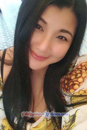 197172 - Paleerat (Pook) Age: 43 - Thailand