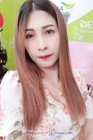 197175 - Amika Age: 39 - Thailand