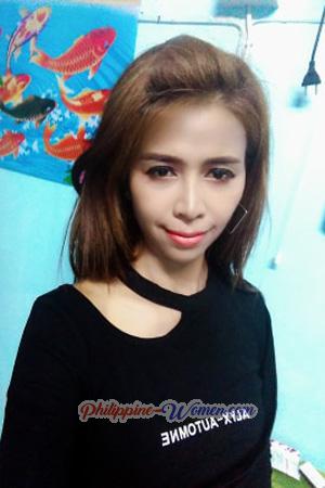 197178 - Thanaporn Age: 49 - Thailand