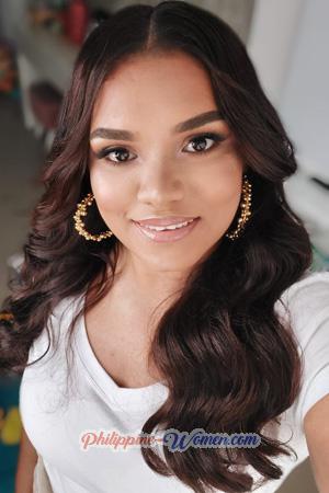 197279 - Maura Raquel Age: 35 - Colombia