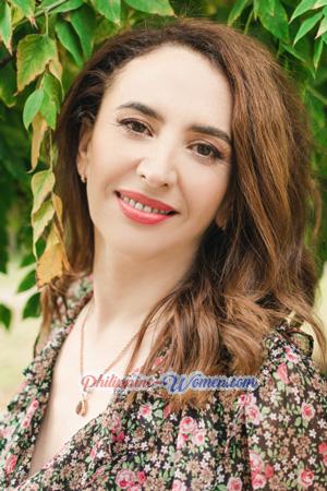 197373 - Svetlana Age: 51 - Ukraine