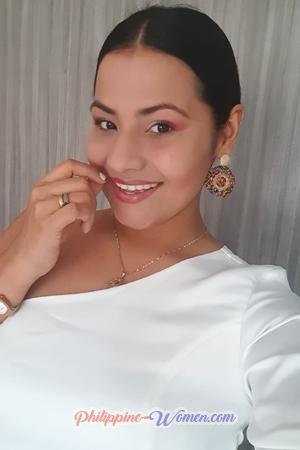 197387 - Monica Age: 38 - Colombia