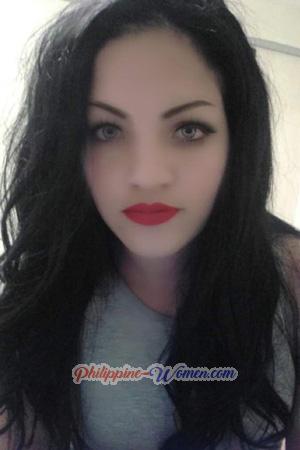 197398 - Lisandra Age: 31 - Cuba