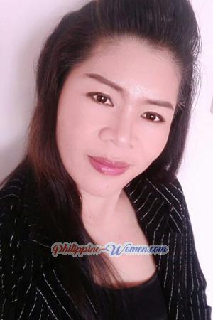 197411 - Wanthana (Maya) Age: 51 - Thailand