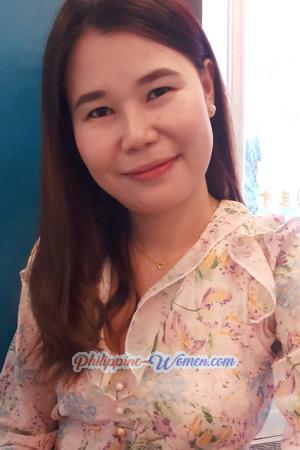 197412 - Janya (Ying) Age: 36 - Thailand