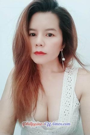 197417 - Anong Age: 52 - Thailand