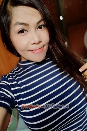 197420 - Pichaya Age: 46 - Thailand