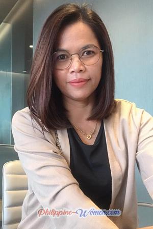 197425 - Phatthawan (Kob) Age: 49 - Thailand