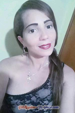 197540 - Belkis Age: 46 - Venezuela