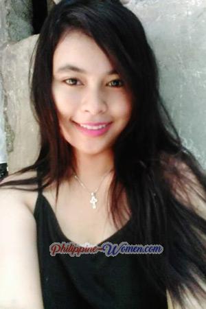 197549 - Miriam Age: 26 - Philippines