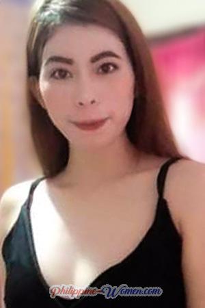 197555 - Anie Rose Age: 27 - Philippines