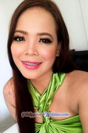197559 - Maria Joanie Age: 39 - Philippines