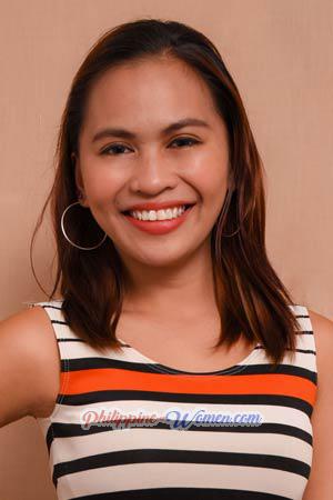 197748 - Aira Mae Age: 23 - Philippines