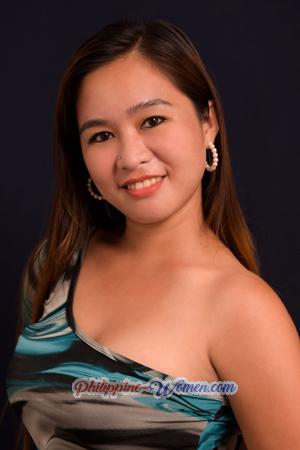 197749 - Stephanie Age: 37 - Philippines
